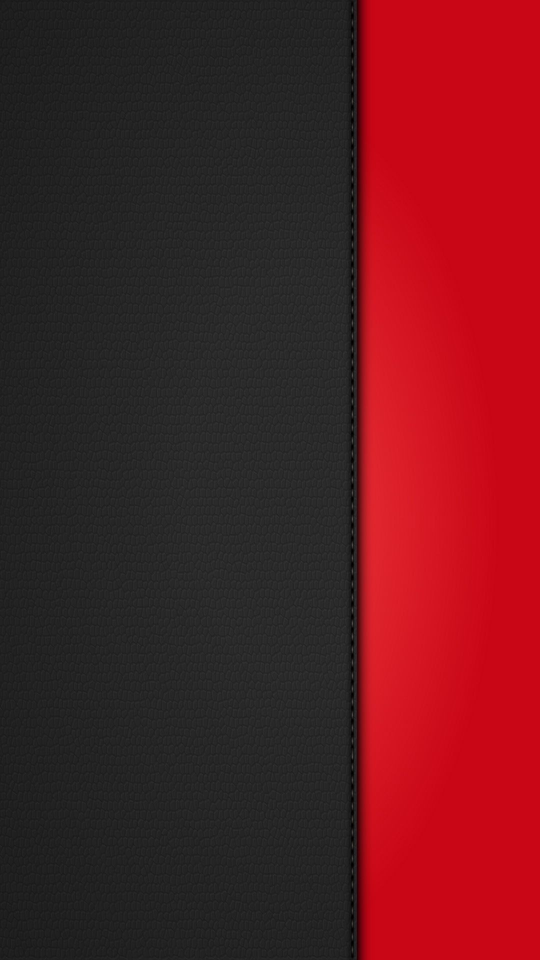 fondo de pantalla negro iphone 6 plus,rojo,negro,marrón