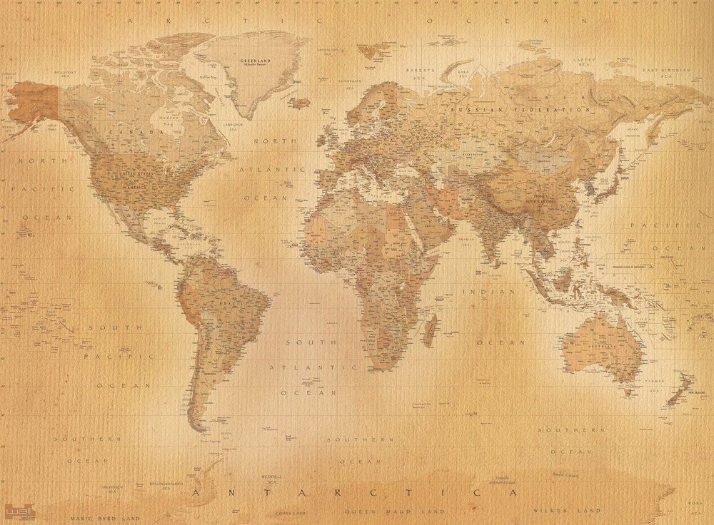 fondo de pantalla de estilo antiguo,mapa,pared,beige,mundo,fondo de pantalla