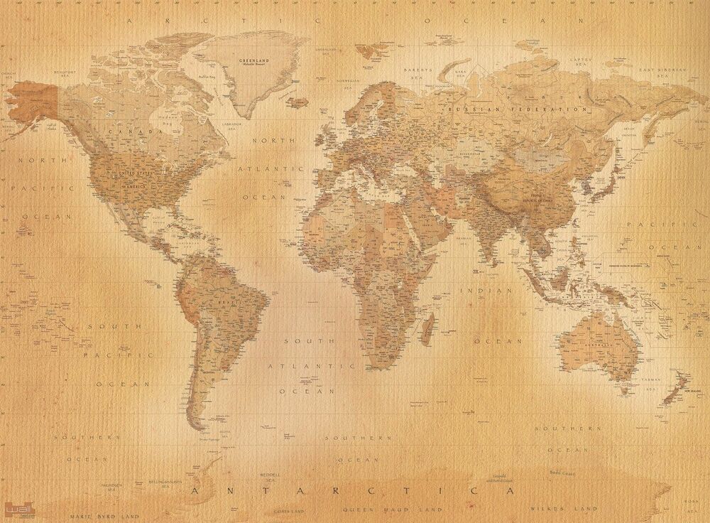 old style wallpaper,map,wall,beige,world,wallpaper