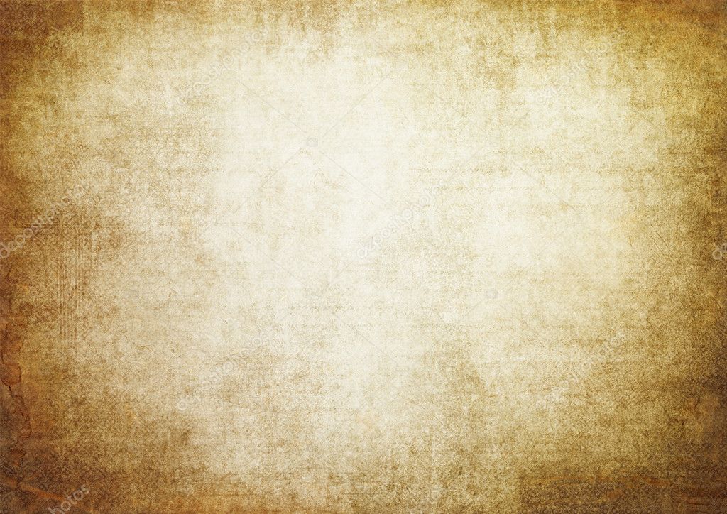 Old Style, Grunge Background Stock Photo - Beige- WallpaperUse