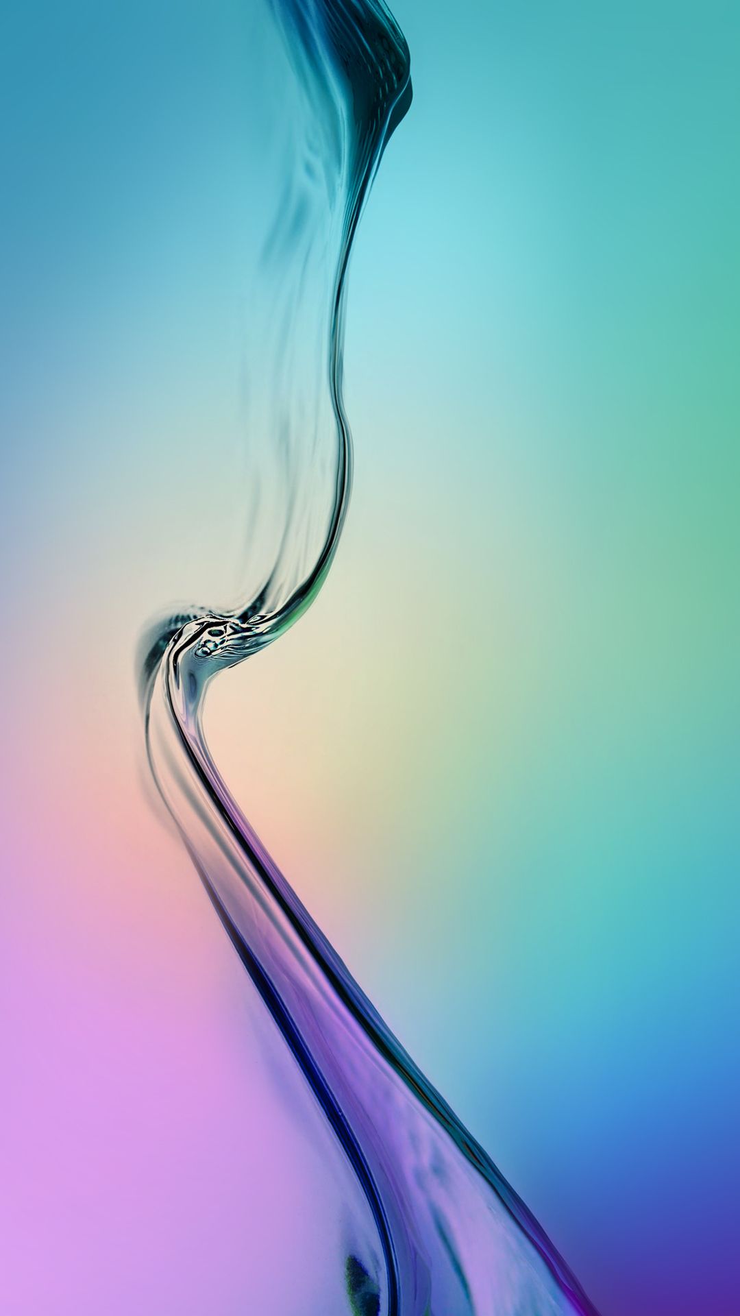 iphone s6 wallpaper,wasser,flüssigkeit