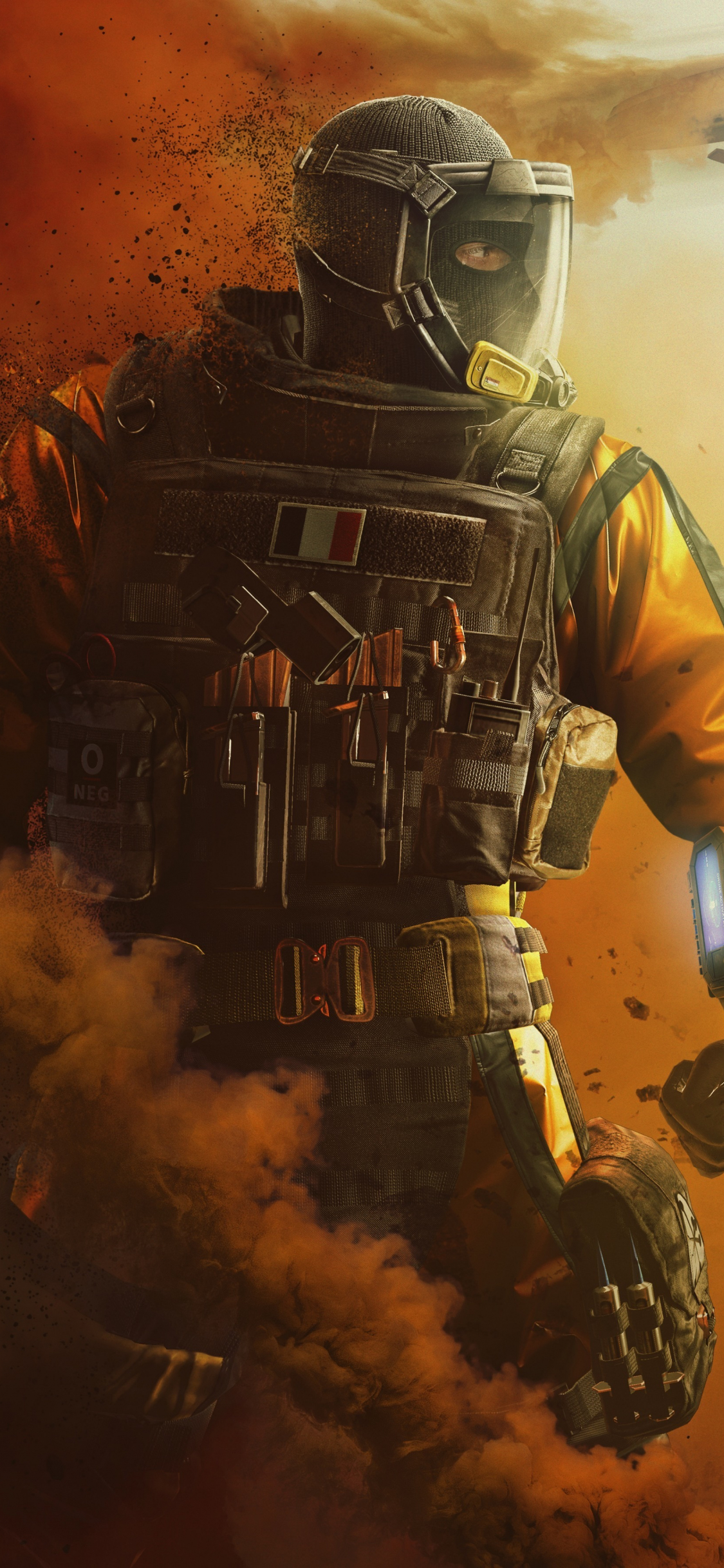 Rainbow Six Wallpaper Movie Action Film Fictional Character Cg Artwork Action Adventure Game Wallpaperuse Rainbow Six Wallpaper Movie Action Film Fictional Character Cg Artwork Action Adventure Game Wallpaperuse