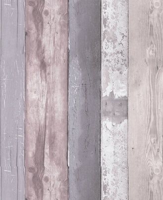 vintage look wallpaper,wood,wall,plank,floor,hardwood