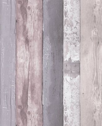 papier peint aspect vintage,bois,mur,planche,sol,bois dur