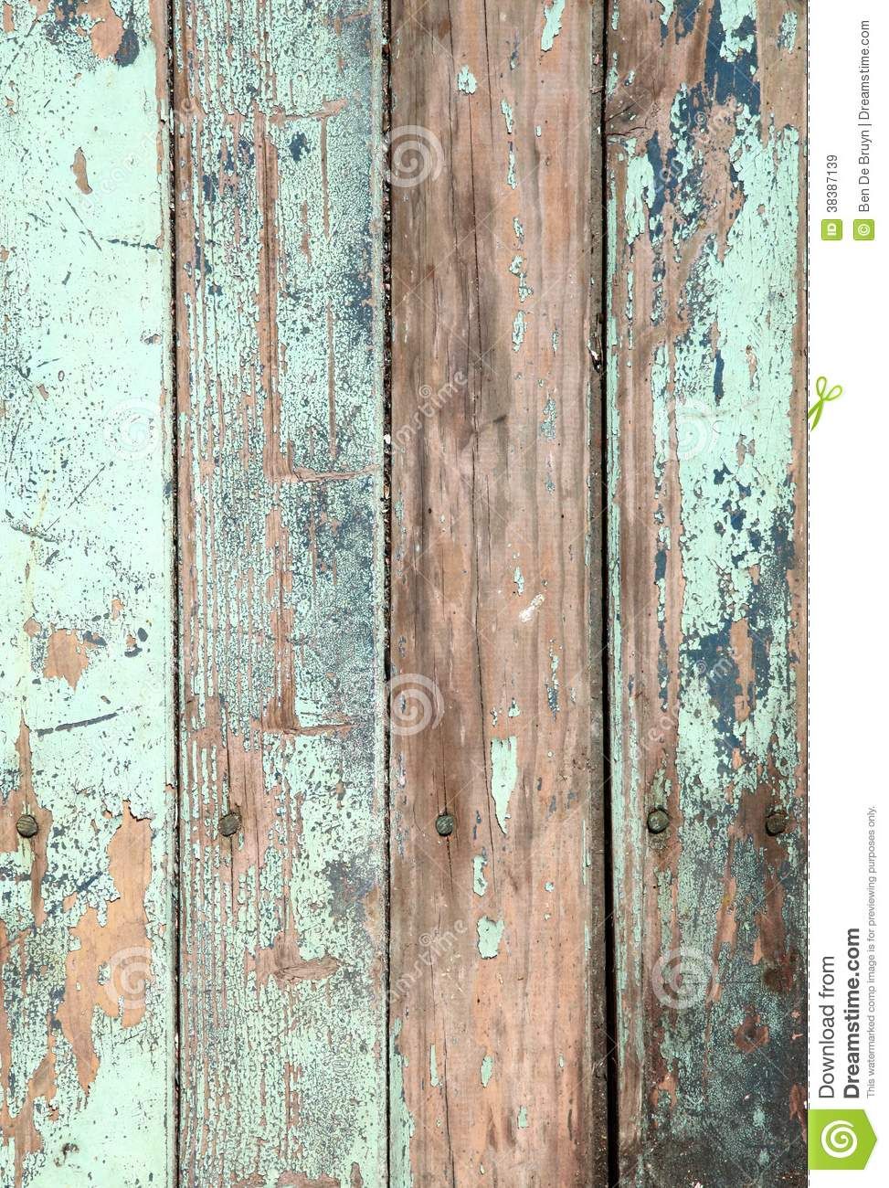 vintage look wallpaper,wood,plank,hardwood,wood stain,tree