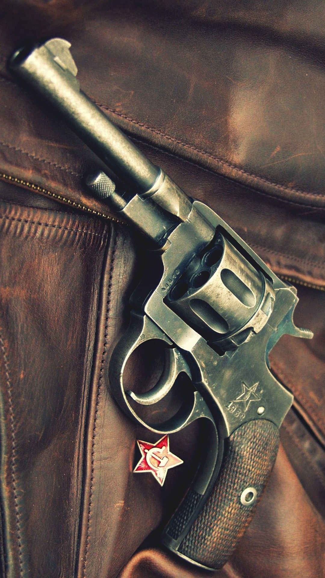 iphone sechs wallpaper,gewehr,revolver,auslösen,stillleben,metall