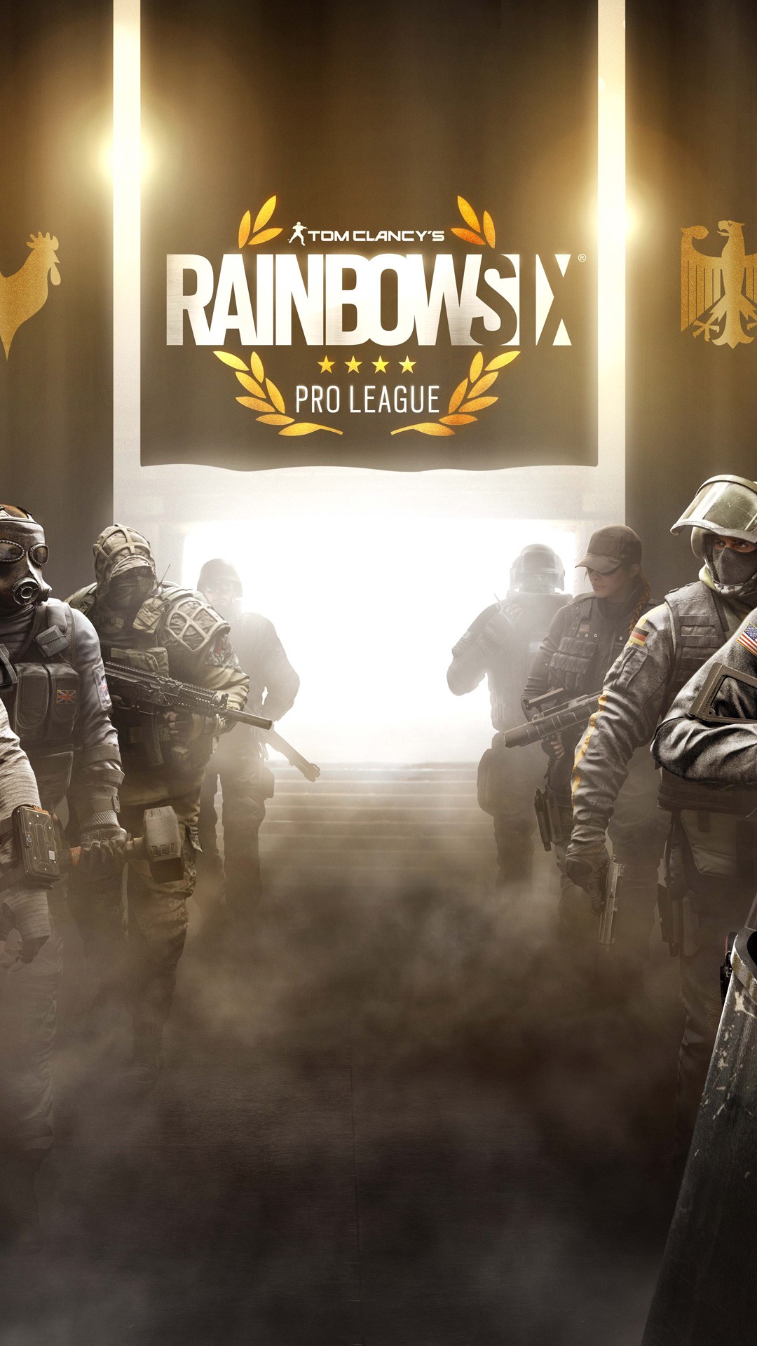 Free Rainbow Six Siege Iphone Wallpaper Rainbow Six Siege Iphone Wallpaper Download Wallpaperuse 1 Free Rainbow Six Siege Iphone Wallpaper Rainbow Six Siege Iphone Wallpaper Download Wallpaperuse 1