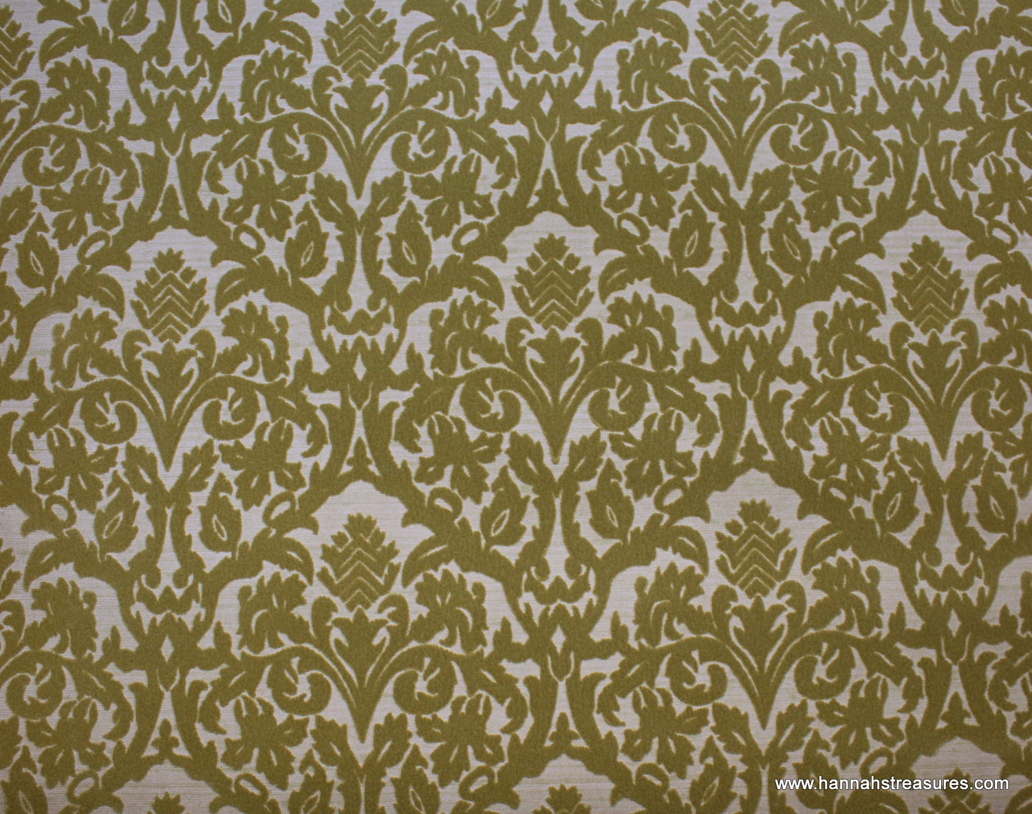1970年代の壁紙,パターン,壁紙,褐色,設計,繊維