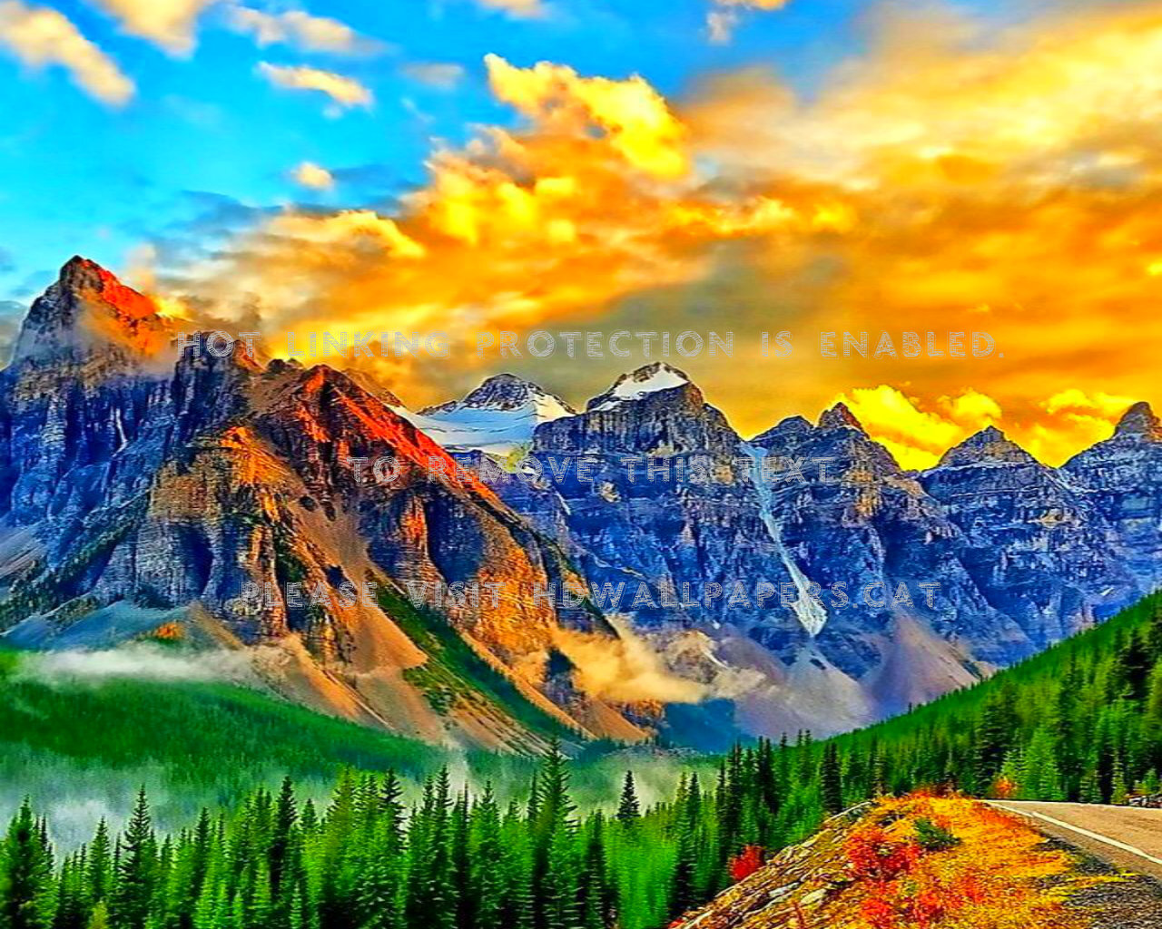 majestic wallpaper,mountainous landforms,mountain,natural landscape,nature,sky