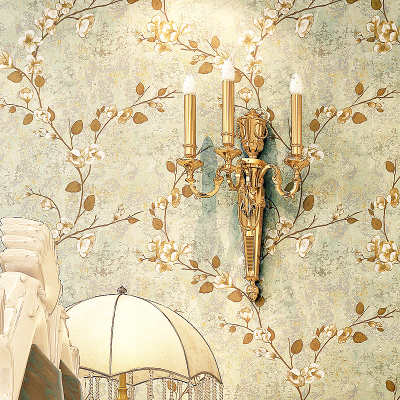 retro wallpaper for walls,ceiling,lighting,wall,chandelier,wallpaper