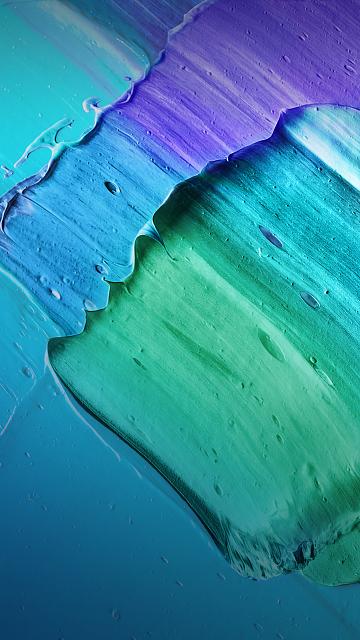 iphone 6s fondo de pantalla oficial,azul,agua,turquesa,verde azulado,agua