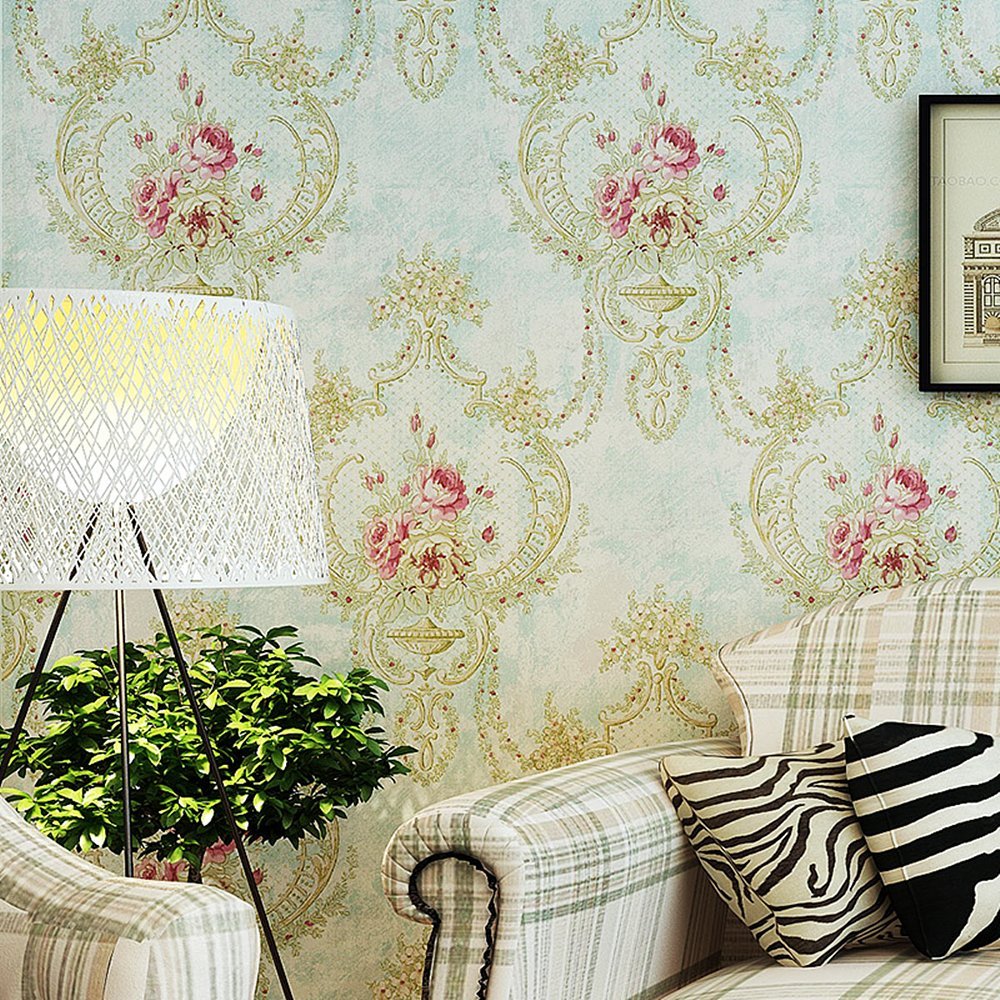 vintage wallpaper for walls,wallpaper,wall,room,living room,interior ...