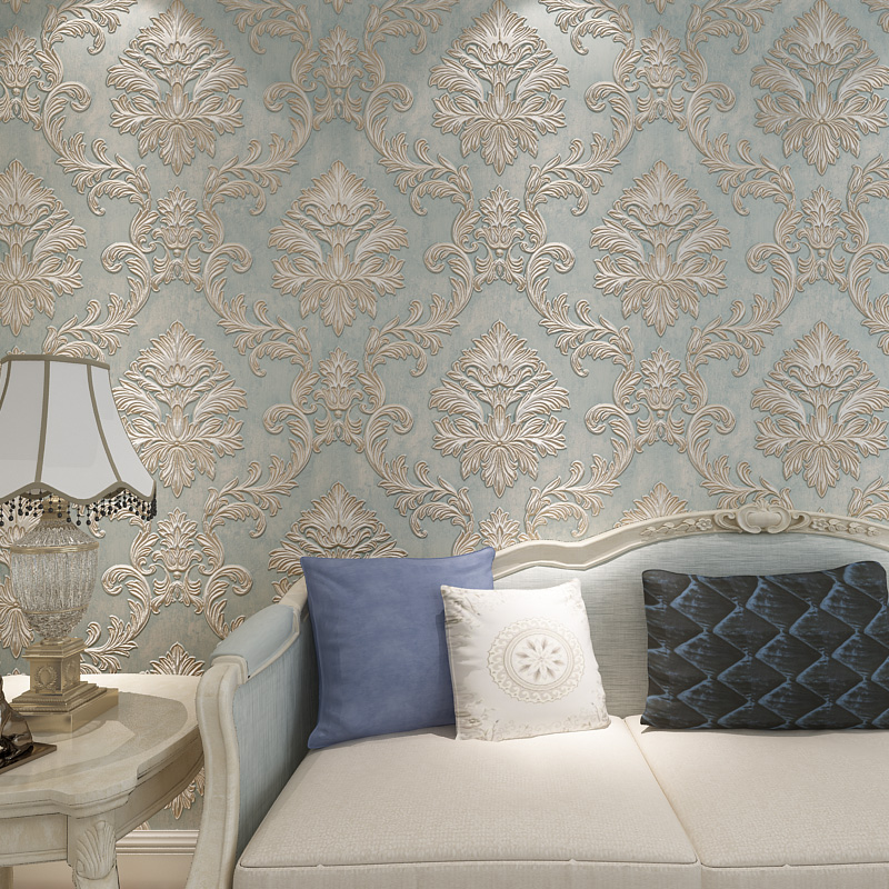 Vintage Wallpaper For Living Room WallpaperUse