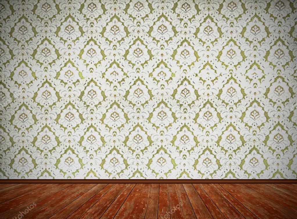 old fashioned wallpaper,wall,wallpaper,pattern,floor,brown