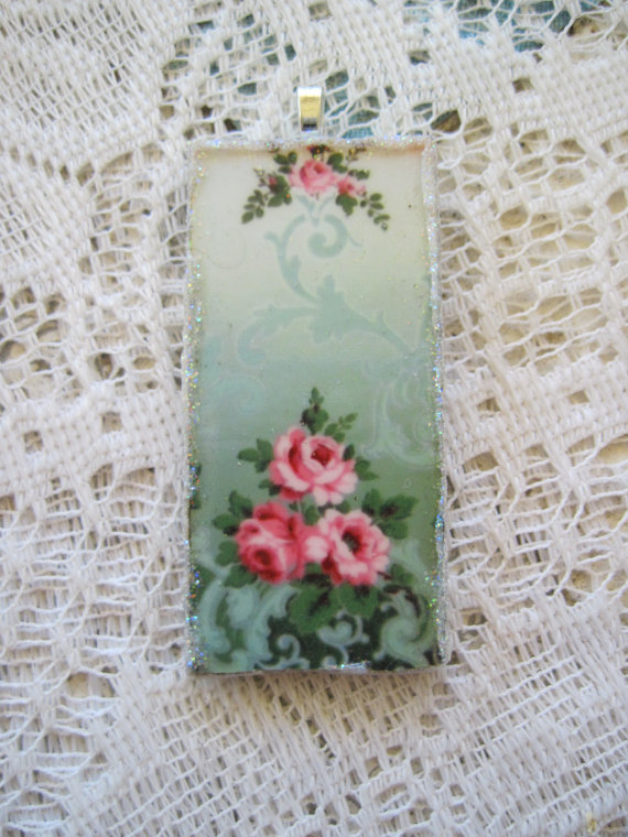 reproduction vintage wallpaper,flower,plant,needlework,geranium