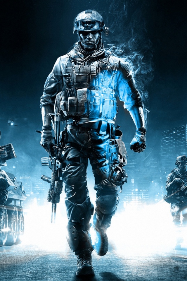 wallpaper celular games,soldier,action adventure game,action figure,action film,movie