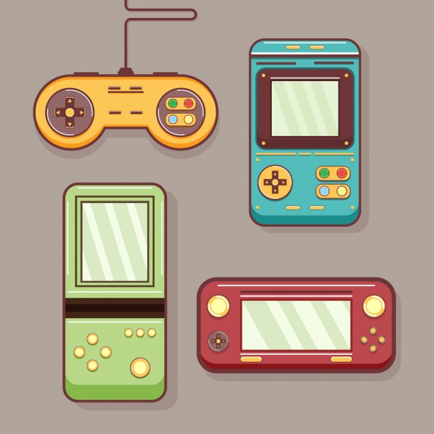 fondo de pantalla celular juegos,artilugio,tecnología,accesorios de game boy,consola de videojuegos,consola de juegos portátil