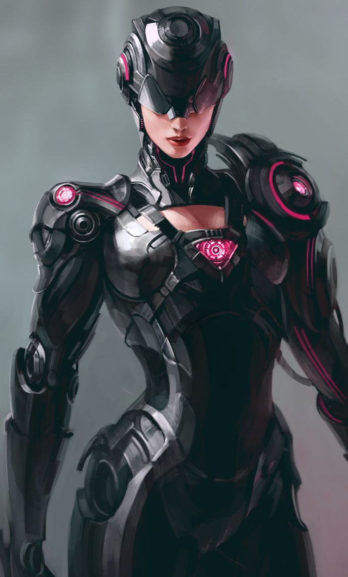 wallpaper game android,personaje de ficción,cg artwork,superhéroe,supervillano,armadura