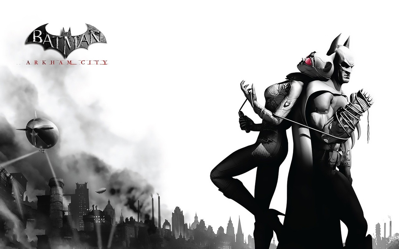 wallpapers hd de videojuegos,fictional character,animated cartoon,animation,batman,illustration