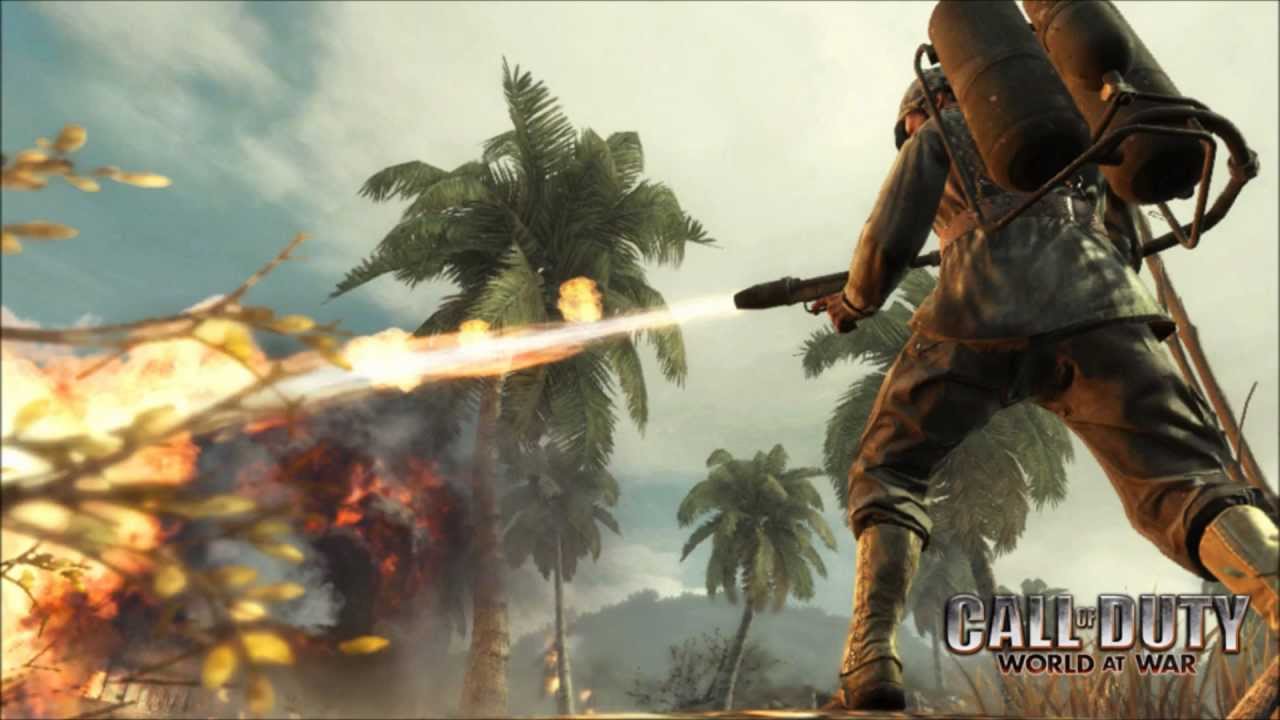 games hd wallpaper download,pc game,action adventure game,shooter game,strategy video game,adventure game