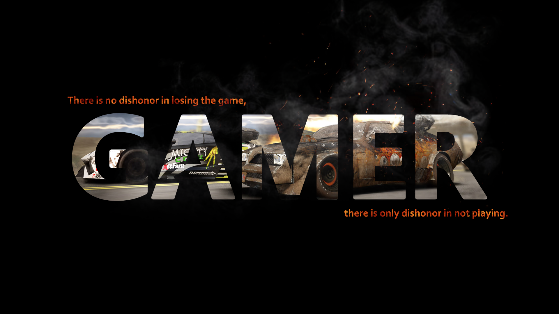 wallpaper para pc gamer,text,font,graphic design,design,graphics