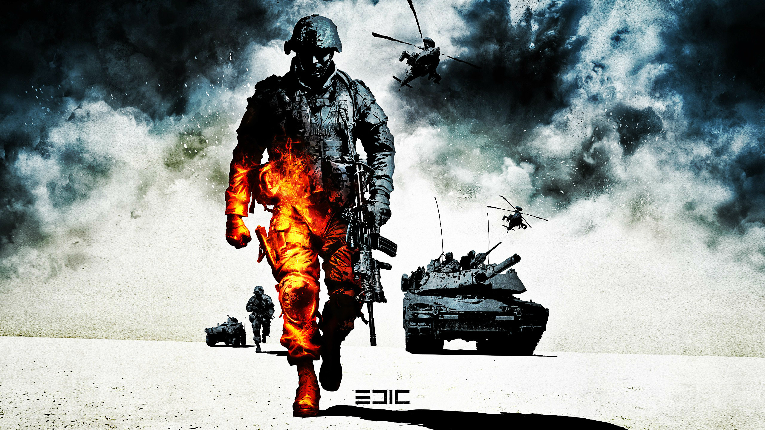 wallpaper games 1080p,soldier,explosion,army,marines,vehicle