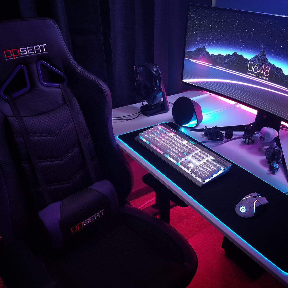 gaming setup wallpaper,purple,luxury vehicle,vehicle,multimedia,automotive design