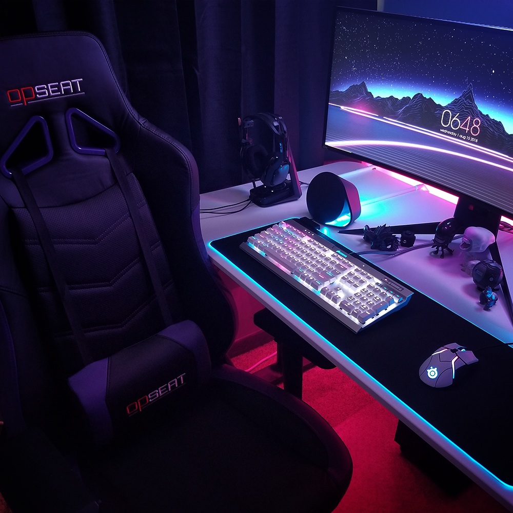 gaming setup wallpaper,lila,luxusfahrzeug,fahrzeug,technologie,auto