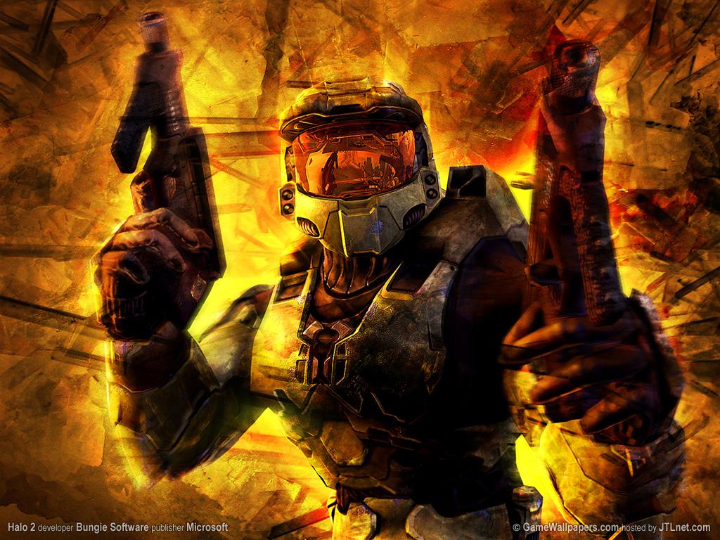 wallpapers hd videojuegos,action adventure game,firefighter,personal protective equipment,strategy video game,pc game