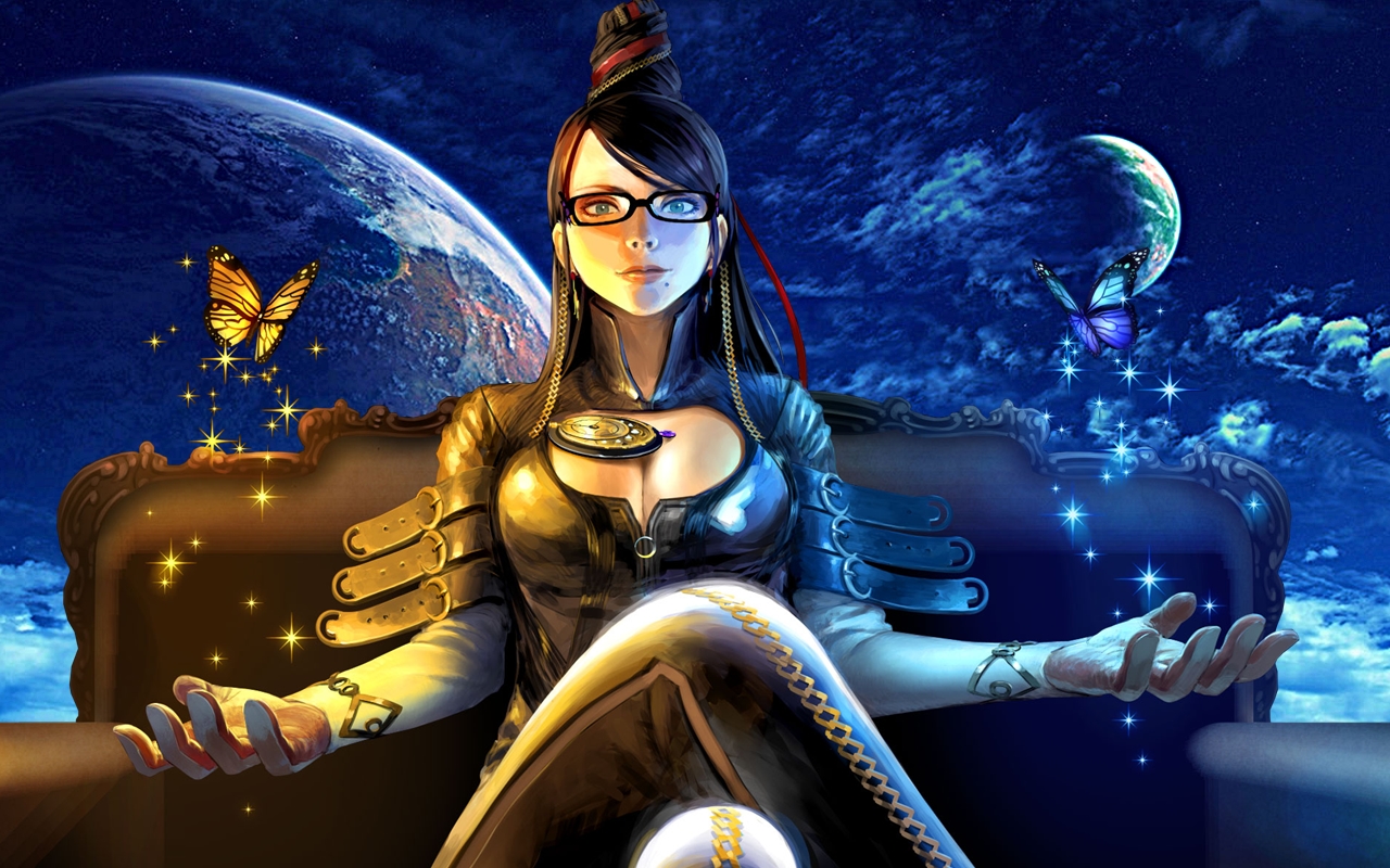 wallpapers hd videojuegos,cg artwork,fictional character,illustration,adventure game,space