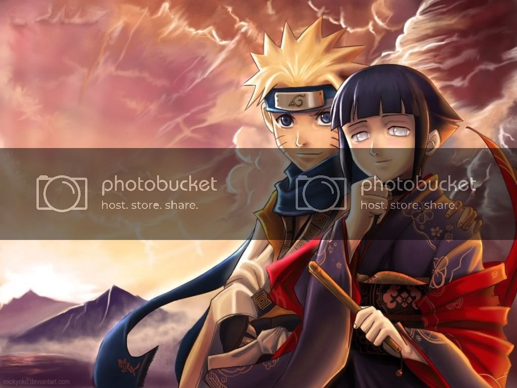 sfondi hd juegos,anime,cg artwork,cartone animato,naruto,cielo