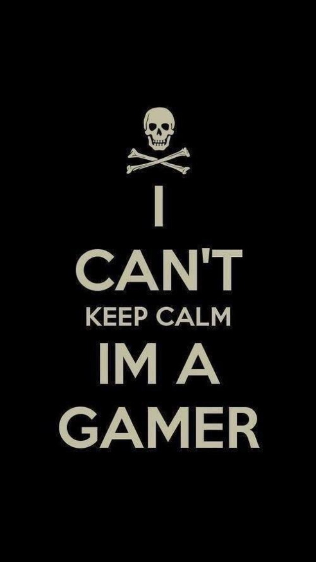 gamer iphone wallpaper,text,schriftart,grafik,beschilderung,bildunterschrift