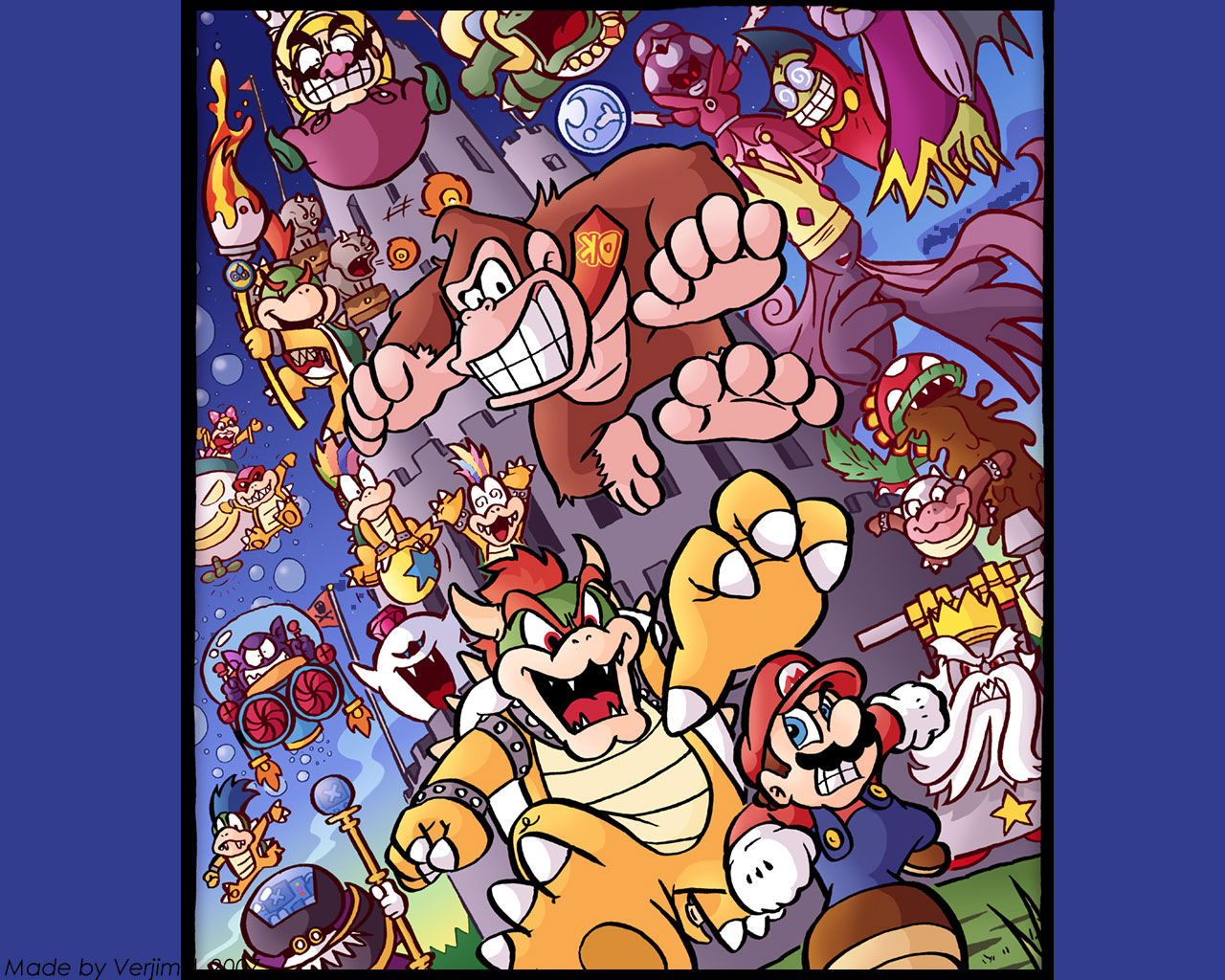 壁紙de Videojuegos 漫画 アニメ アート フィクション ステンドグラス Wallpaperuse 壁紙de Videojuegos 漫画 アニメ アート フィクション ステンドグラス Wallpaperuse