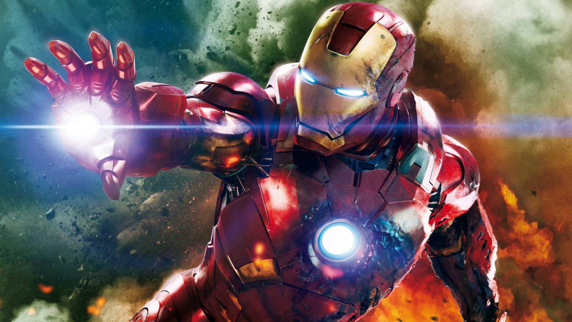 wallpapers de videojuegos,iron man,superhero,fictional character,action adventure game,cg artwork