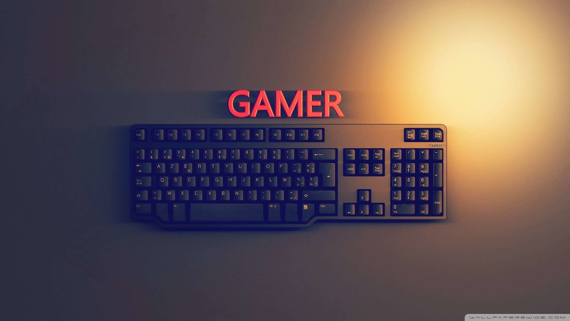 wallpaper pc gamer,computer keyboard,red,text,technology,electronic device
