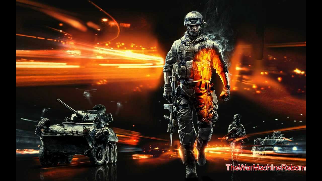 gaming wallpaper 1366x768,movie,pc game,action film,technology,games