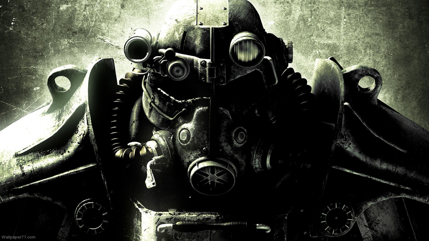 gaming wallpaper 1366x768,personal protective equipment,mask,motor vehicle,gas mask,costume
