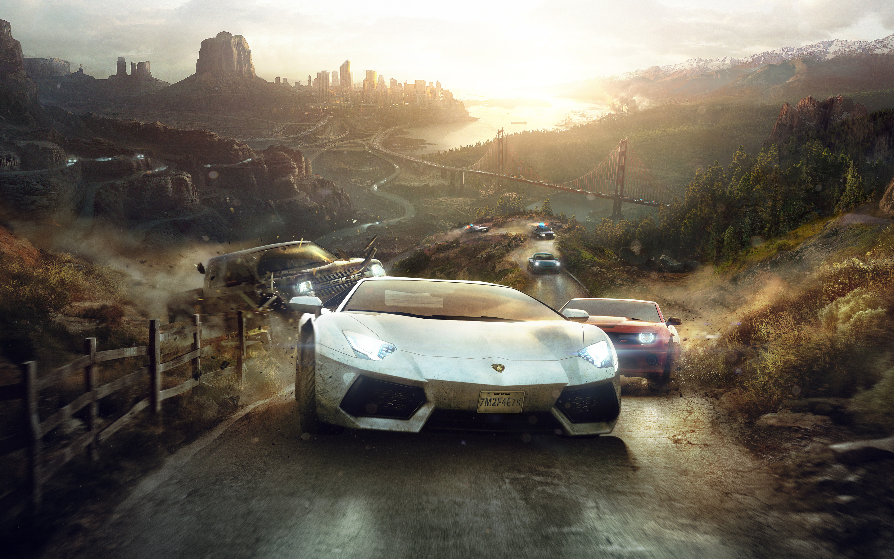 wallpaper full hd games,land vehicle,supercar,vehicle,lamborghini aventador,automotive design