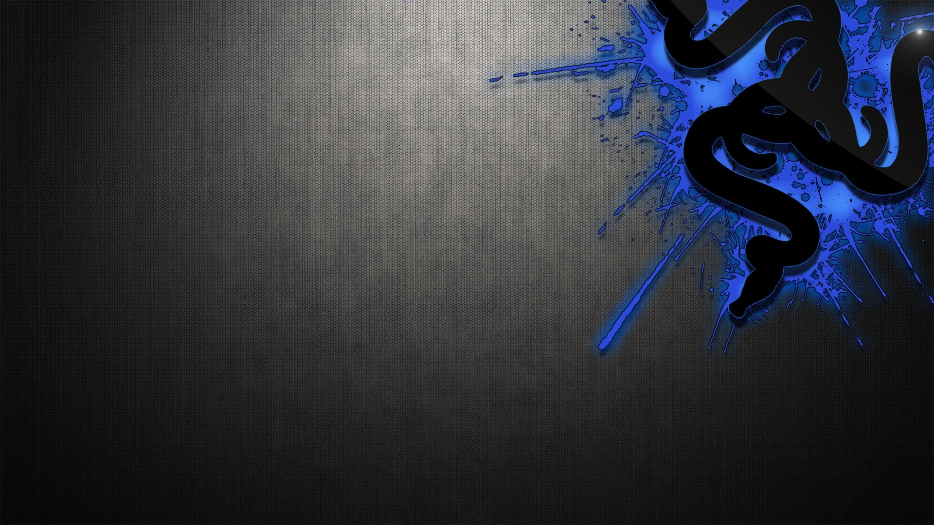 blue gaming wallpaper,blue,black,sky,darkness,graphic design