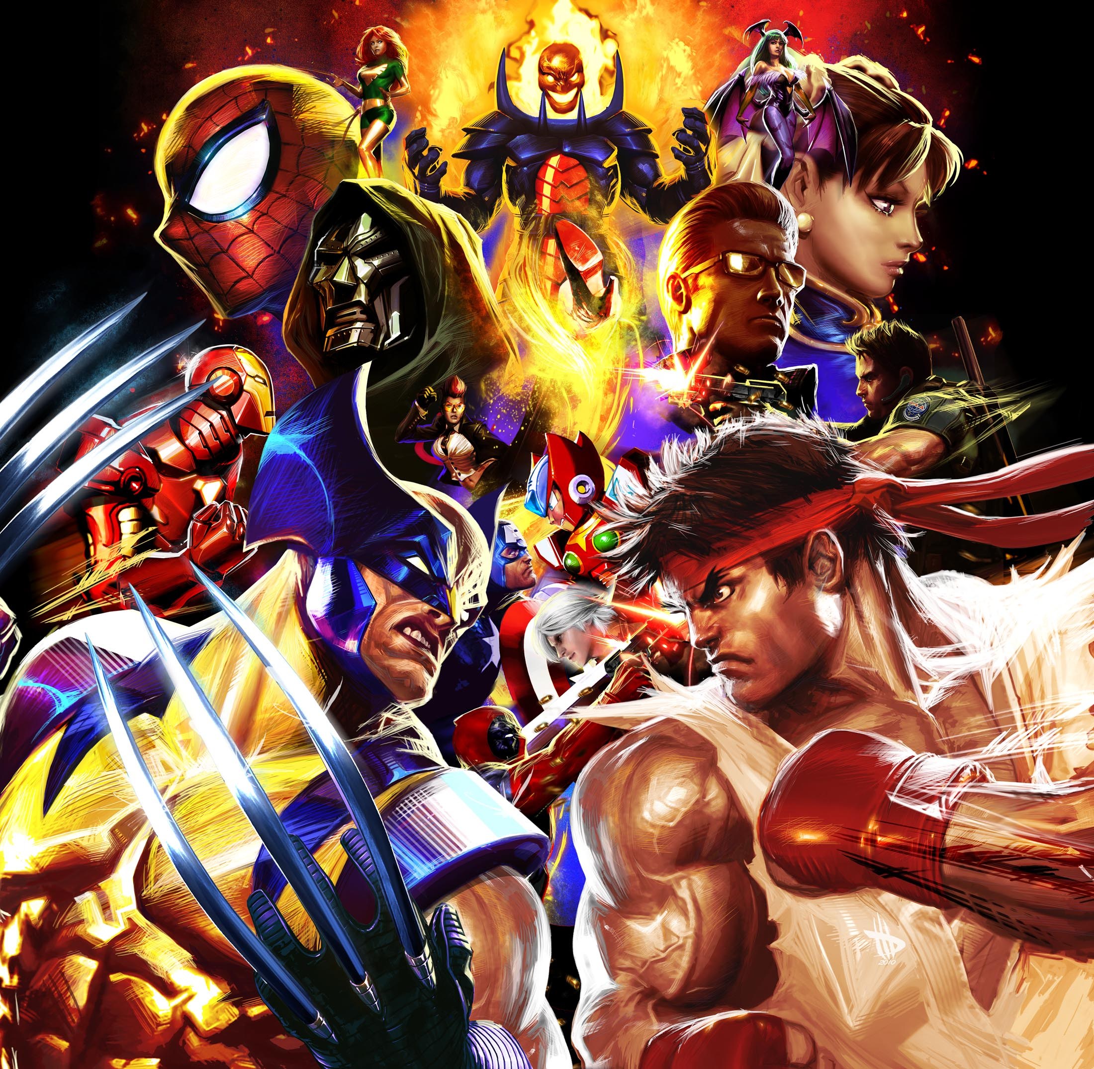 fighting game wallpaper,action adventure game,fictional character,hero,illustration,games