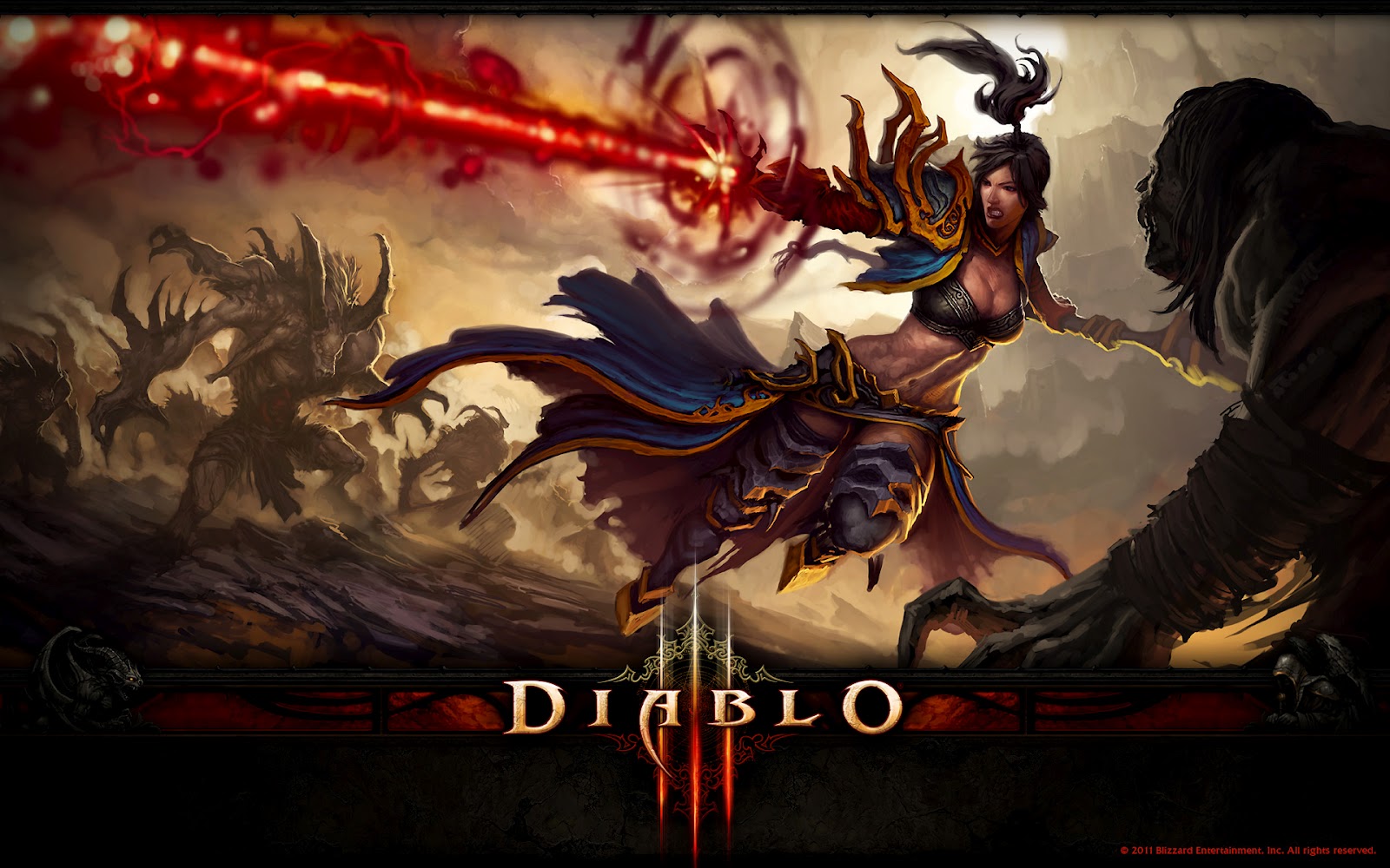 fondo de pantalla del personaje del juego,juego de acción y aventura,cg artwork,juegos,personaje de ficción,mitología