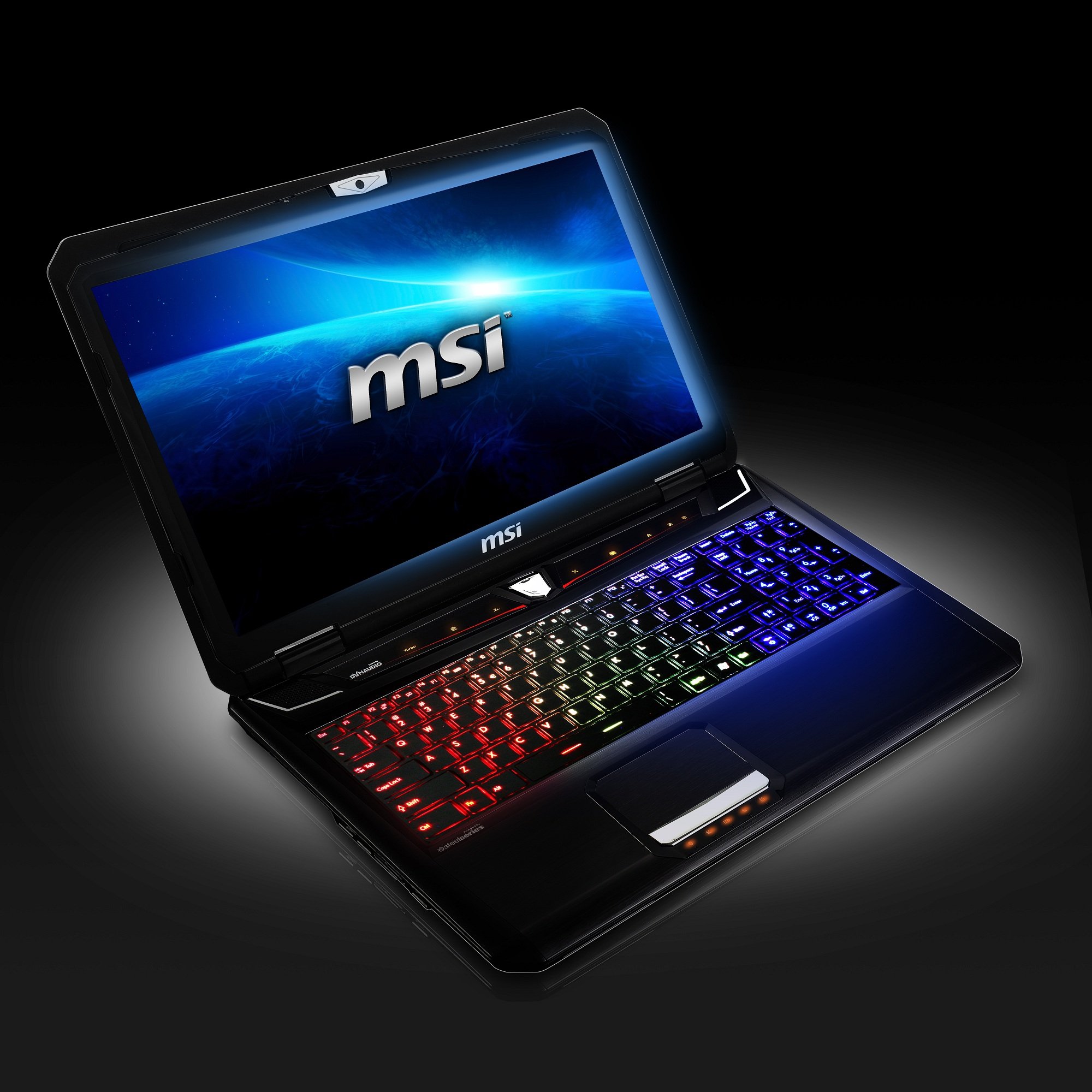 gaming laptop wallpaper,laptop,netbook,electronic device,technology,product