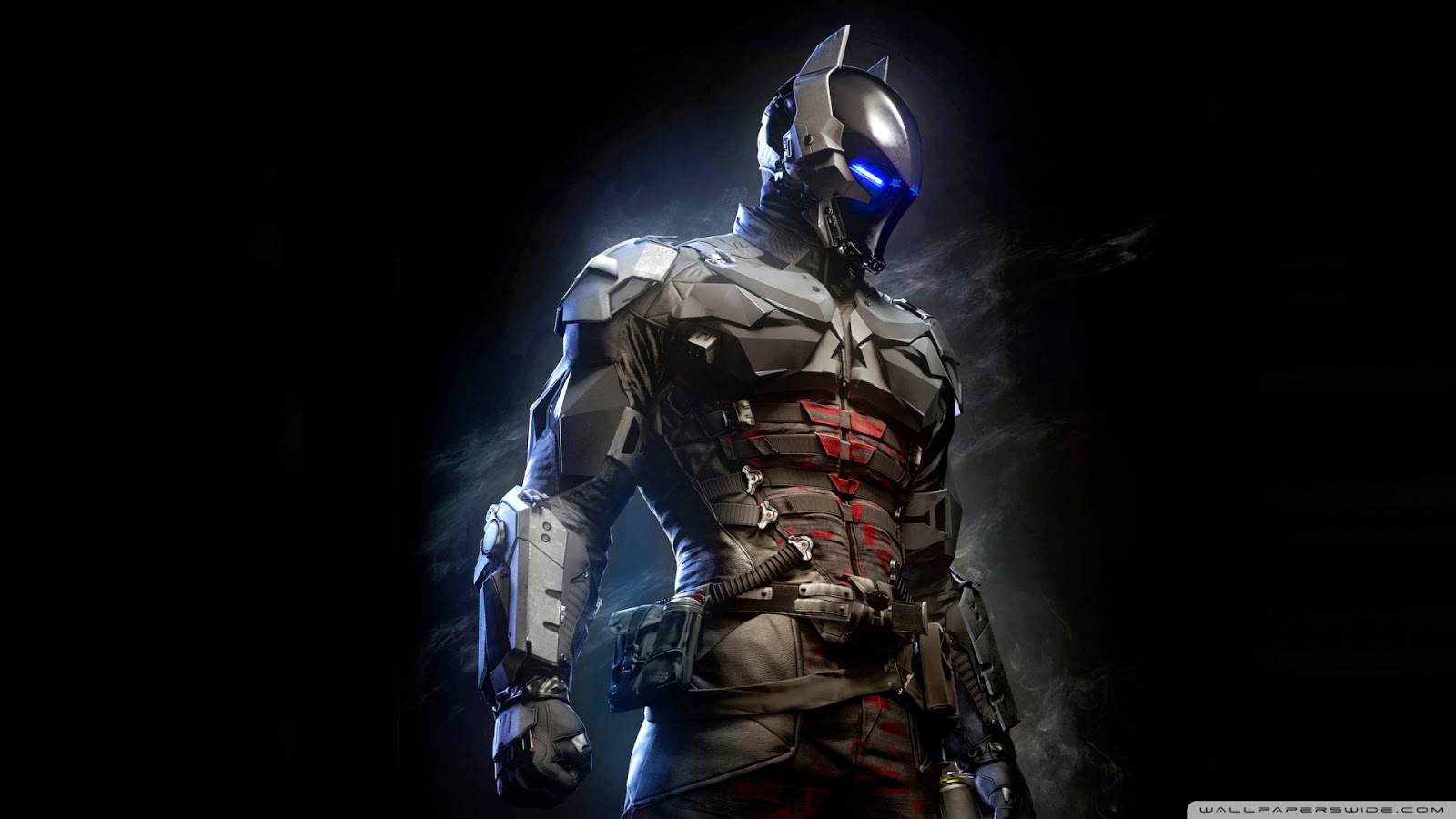 best gaming wallpapers hd,armour,fictional character,superhero,action figure,3d modeling