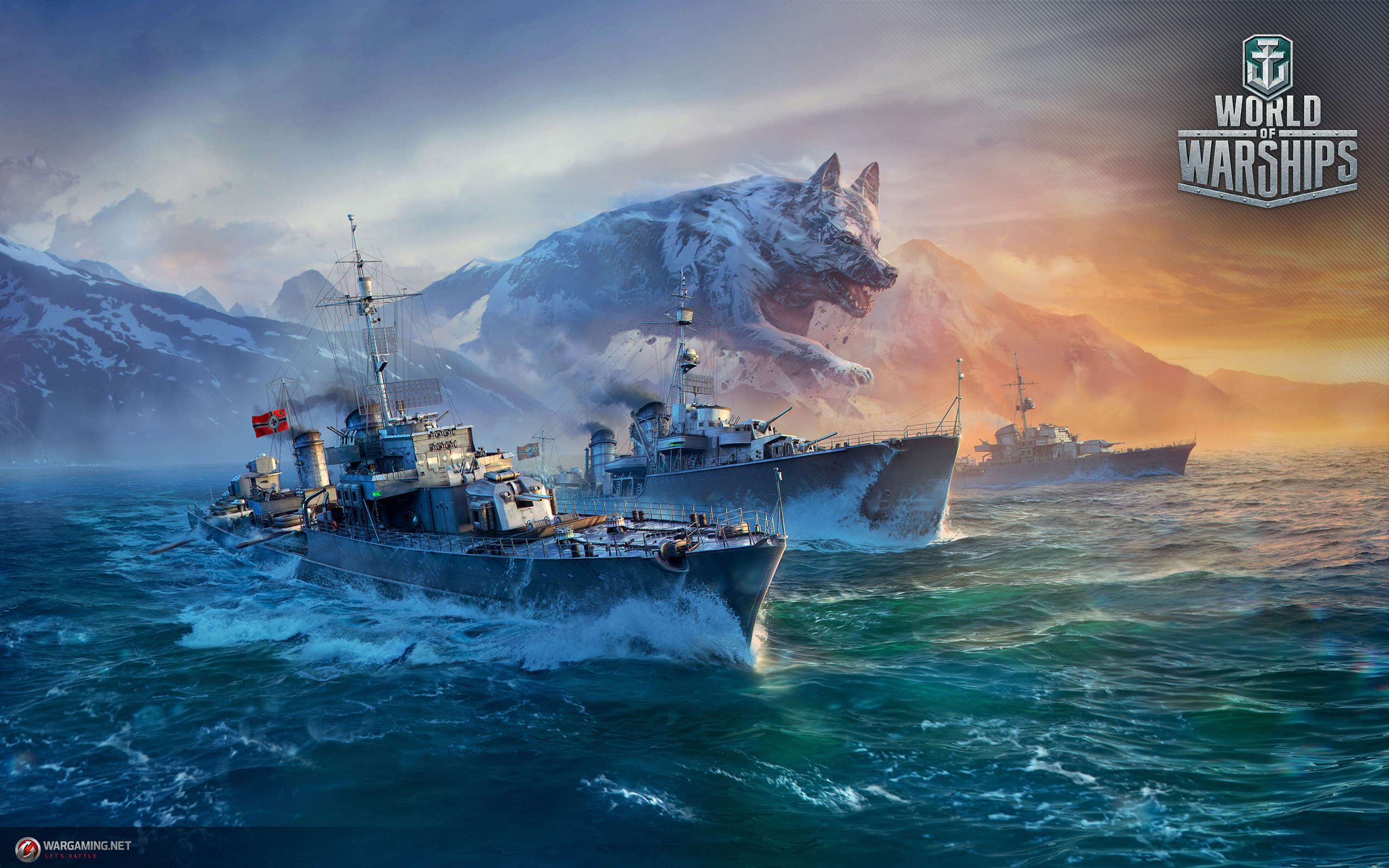 fond d'écran wargaming,navire,véhicule,motomarine,bateau,jeu pc