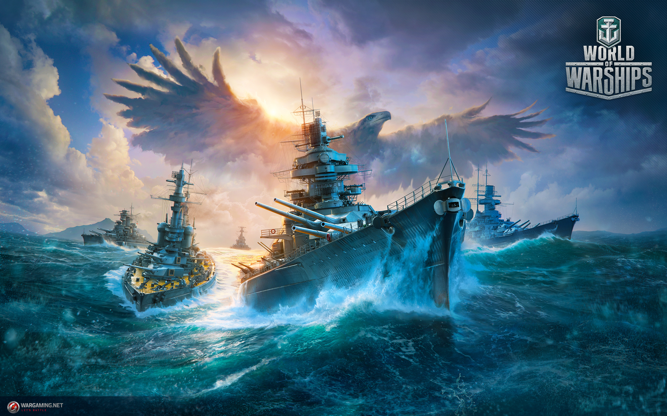 wargaming wallpaper,strategy video game,warship,ship,vehicle,naval ship