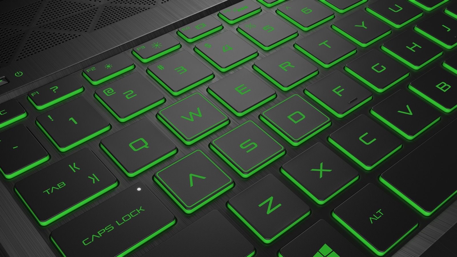 grüne gaming wallpaper,grün,computer tastatur,technologie,eingabegerät,computerkomponente