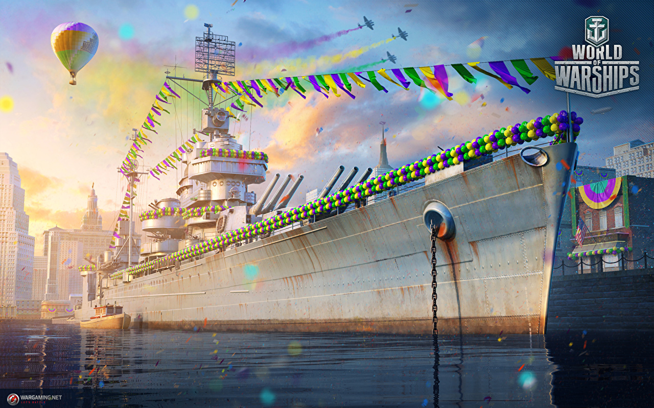 wargaming wallpaper,ship,games,vehicle,world,battleship