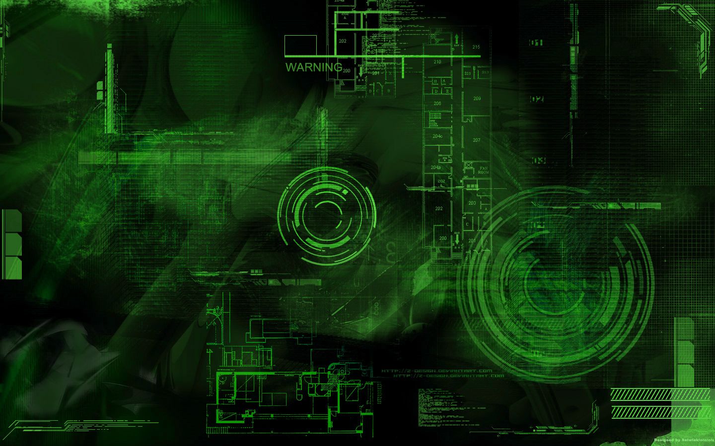 grüne gaming wallpaper,grün,text,design,elektronik,technologie