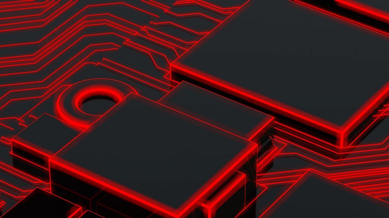 gaming computer wallpaper,red,font,design,pattern,technology