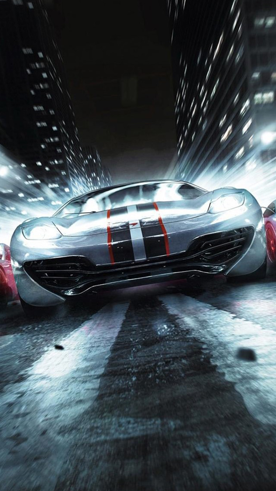 games hd wallpapers for android,vehicle,car,supercar,automotive design,performance car